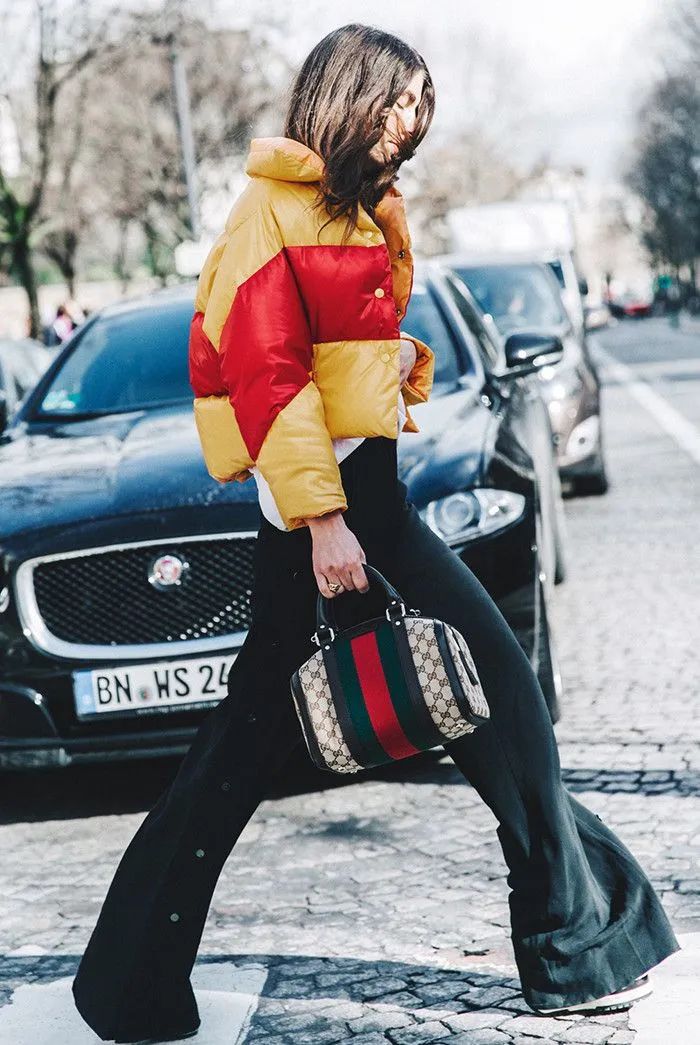 lv老花停产的包,lv老花波士顿包尺寸