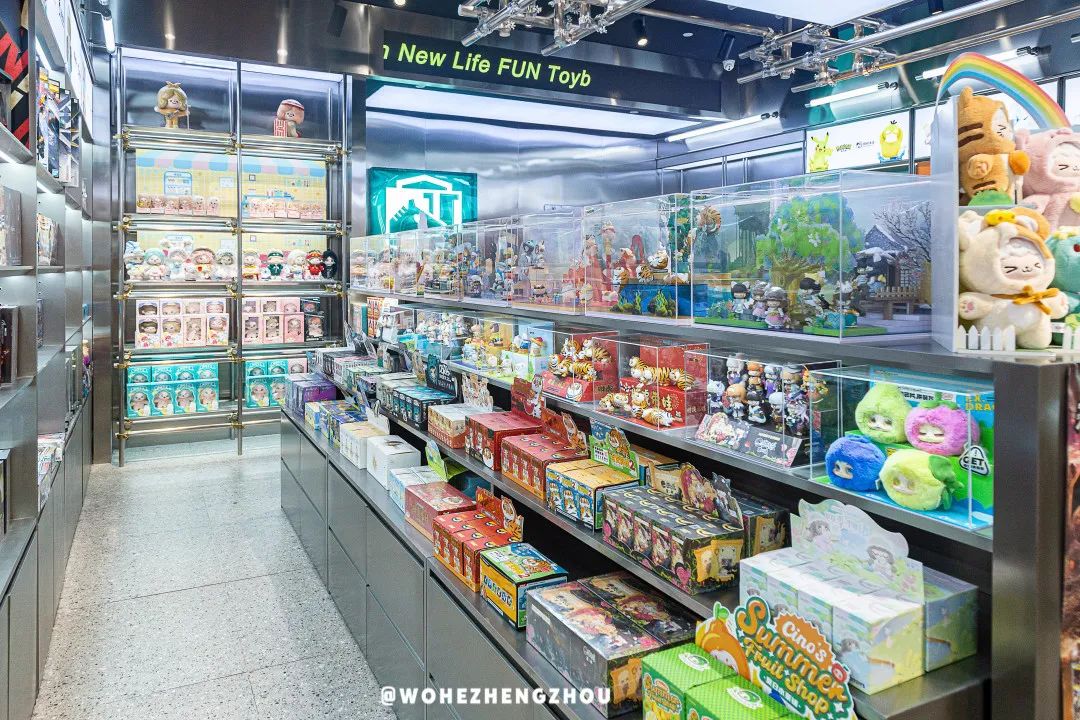 跨年夜一整天都是怎么过的,跨年这天怎么过才有意义