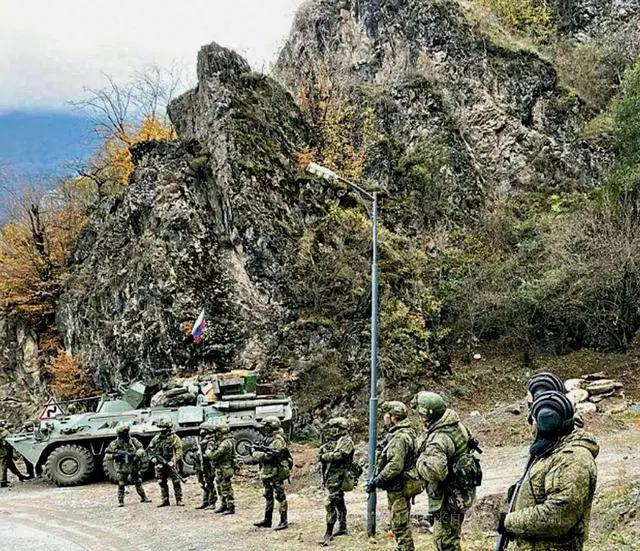 亚美尼亚是哪个半球,亚美尼亚长相特点