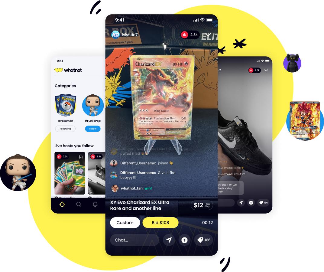 直播带货绿幕直播和实景直播,直播带货热潮的兴起