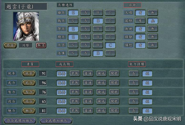 <html>
<head><title>502BadGateway</title></head>
<body>
<center><h1>502BadGateway</h1></center>
<hr><center>nginx</center>
</body>
</html>
<!--apaddingtodisableMSIEandChromefriendlyerrorpage-->
<!--apaddingtodisableMSIEandChromefriendlyerrorpage-->
<!--apaddingtodisableMSIEandChromefriendlyerrorpage-->
<!--apaddingtodisableMSIEandChromefriendlyerrorpage-->
<!--apaddingtodisableMSIEandChromefriendlyerrorpage-->
<!--apaddingtodisableMSIEandChromefriendlyerrorpage-->
