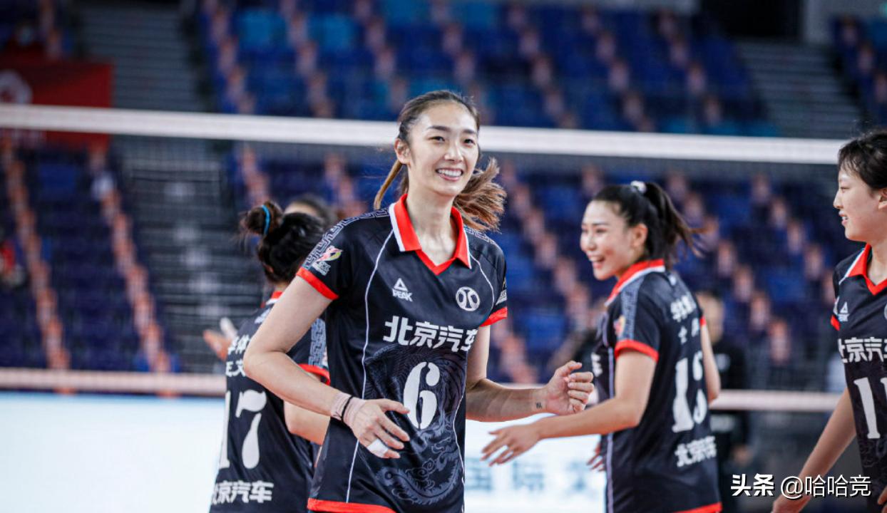 龚翔宇5比1视频,龚翔宇领跑