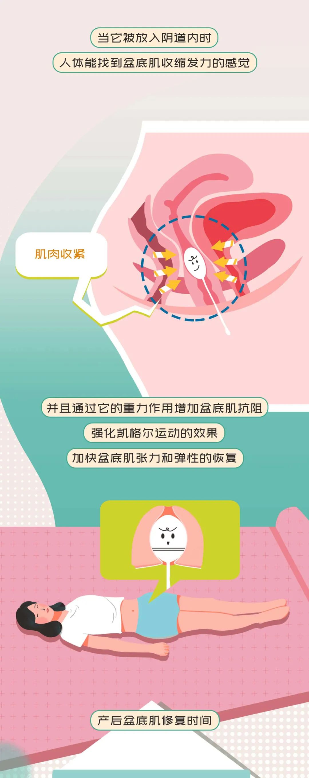 被误解的腘绳肌,被误解妇科疾病有哪些