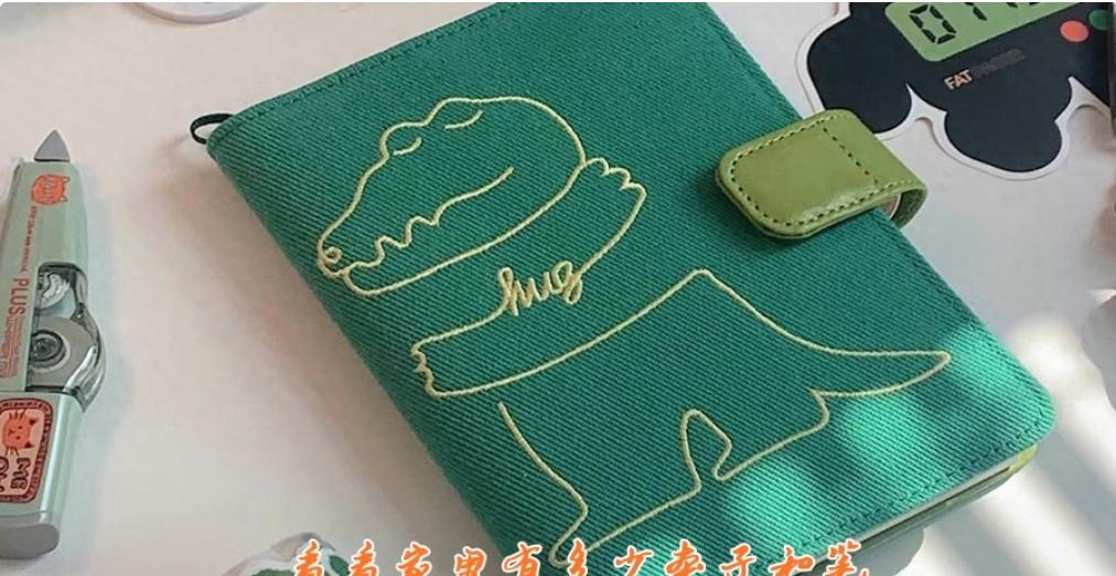 赚钱要避免十大坑,赚钱避免陷阱