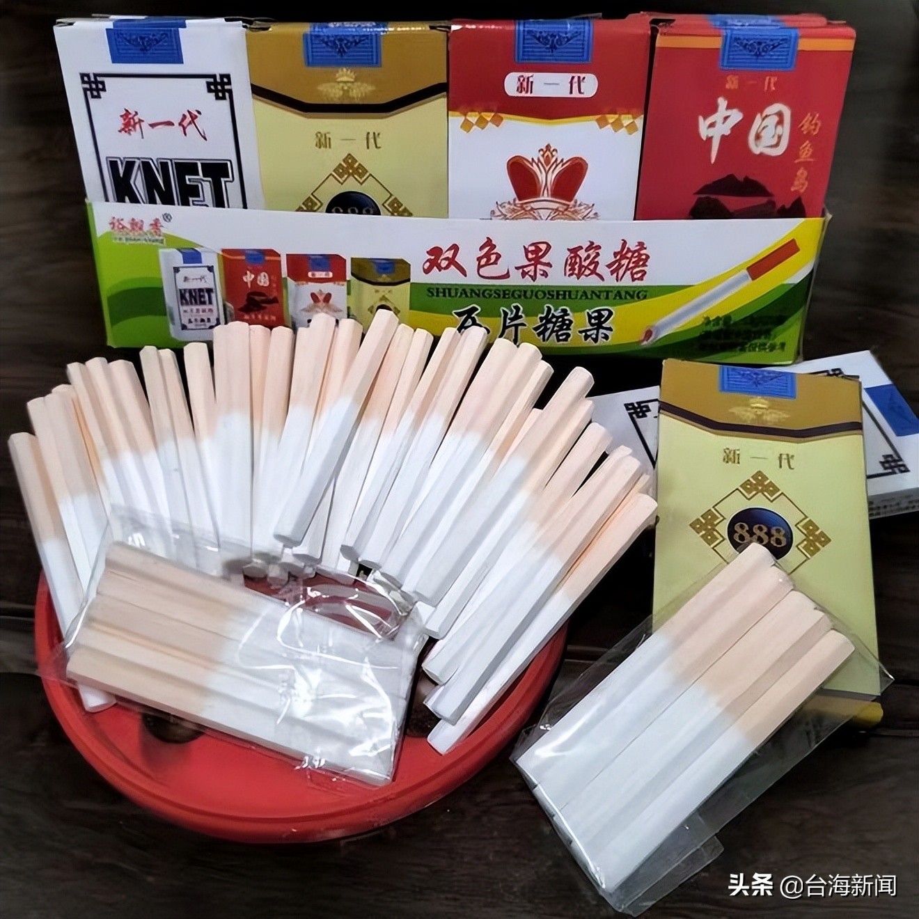 海沧最新发生的事,海沧法院线上立案