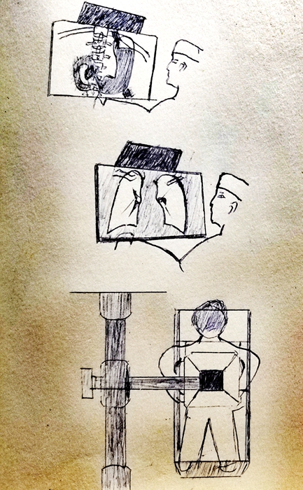 当兵去陆军集团军咋样,陆军总院当兵体检