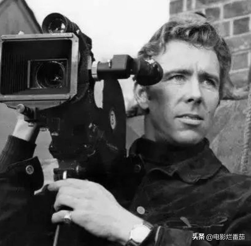 罗马假日的原型是欧洲小国公主,罗马假日女主角原型是茜茜公主吗