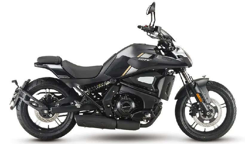 钱江qjmotor500,qjmotor春季新品发布会有哪些车