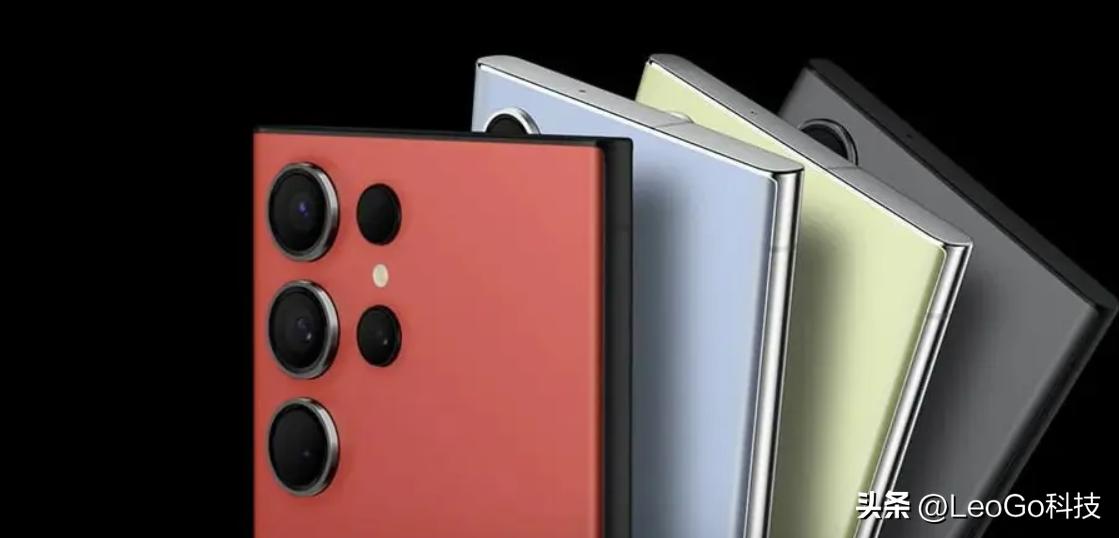 如何看待旧手机给父母用,换下来的旧手机给父母用合适吗