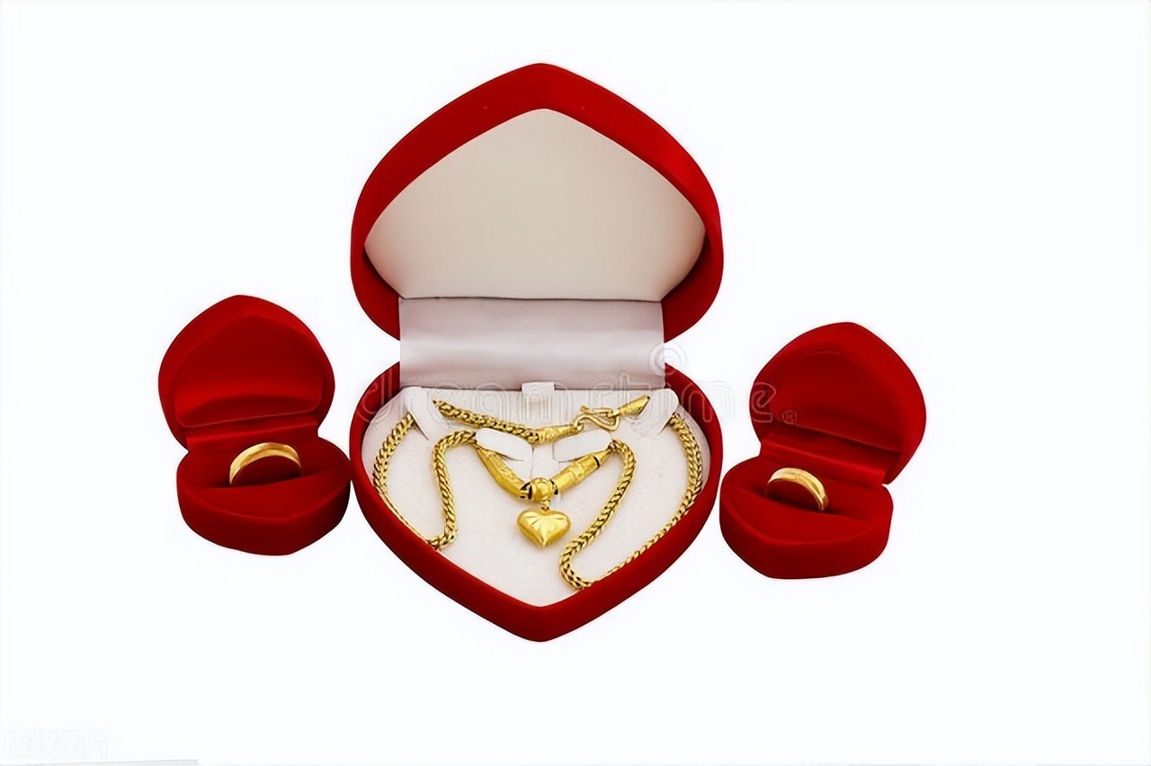 母亲过生日儿子给32万,母亲过生日给一千老公说给两万