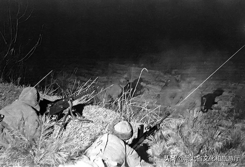 <html>
<head><title>502BadGateway</title></head>
<body>
<center><h1>502BadGateway</h1></center>
<hr><center>nginx</center>
</body>
</html>
<!--apaddingtodisableMSIEandChromefriendlyerrorpage-->
<!--apaddingtodisableMSIEandChromefriendlyerrorpage-->
<!--apaddingtodisableMSIEandChromefriendlyerrorpage-->
<!--apaddingtodisableMSIEandChromefriendlyerrorpage-->
<!--apaddingtodisableMSIEandChromefriendlyerrorpage-->
<!--apaddingtodisableMSIEandChromefriendlyerrorpage-->
