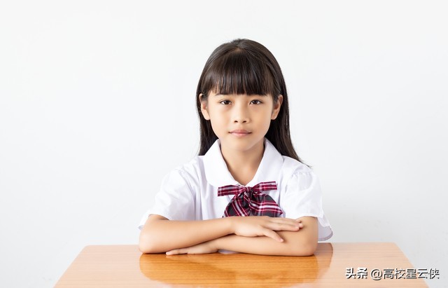 为什么小学不午睡也不困,为什么小学生不能在学校睡午觉