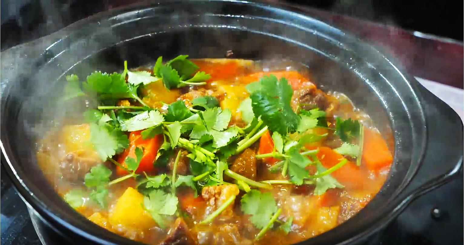 春季降火7种家常菜食谱,冬季降火小妙招上火不用怕