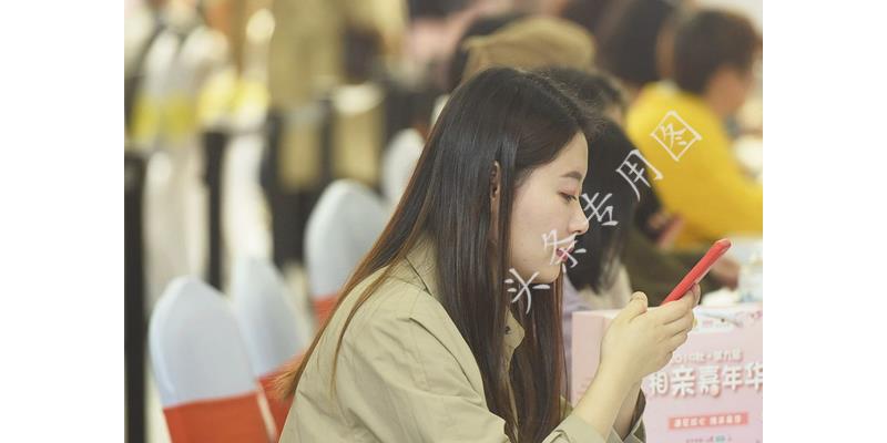 人到老年怎么干不动了,瘫痪在床的老人何去何从