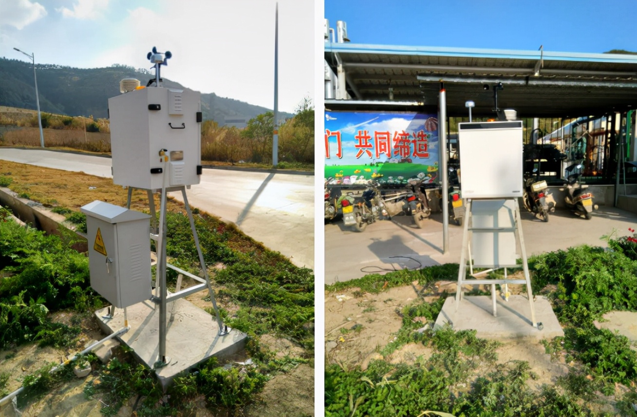 同阳科技,同阳科技在线监测仪怎样操作