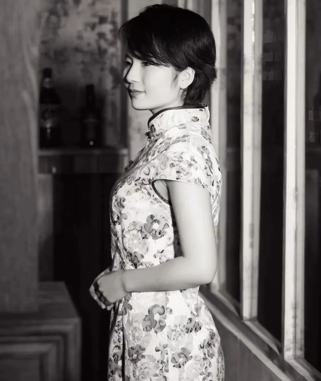 梦华录高开,梦华录为啥高分