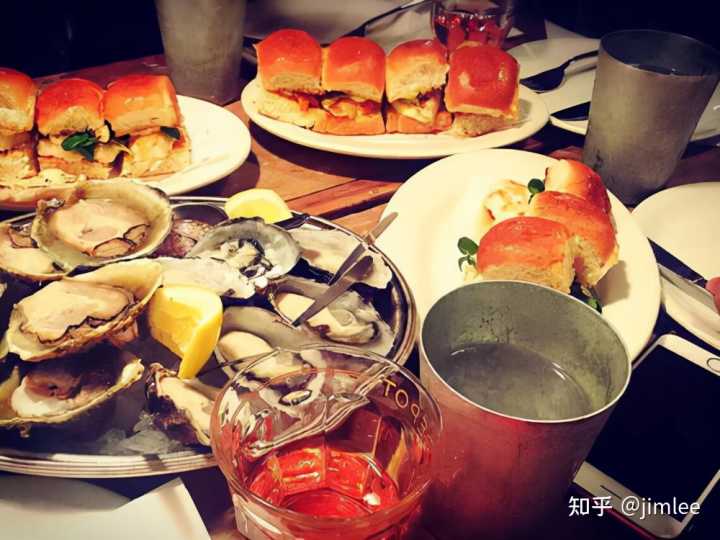 新西兰一个孤独与梦幻的国家,新西兰是一个什么样的地方