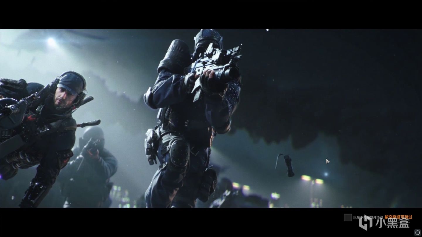 cfhd有什么新功能,cfhd挑战模式更新卡点