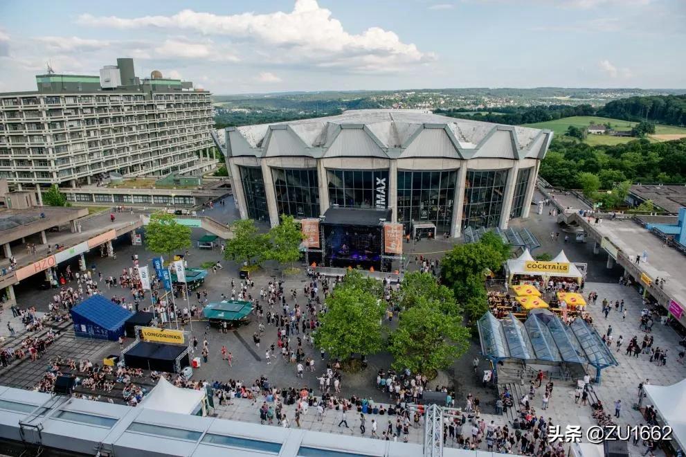 寰峰浗娉㈤缚澶у,濡備綍鐢宠寰峰浗澶у鐣欏
