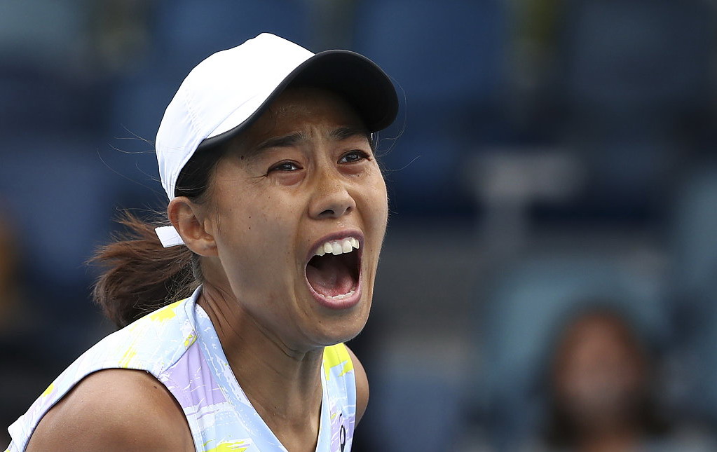 温网最新战报德约科维奇下一轮,2023温网德约科维奇比赛直播