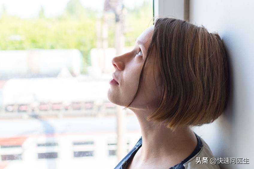 抑郁症引起失眠如何食疗,抑郁症停药后失眠多久能改善