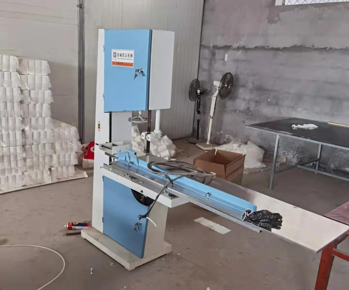 想开一个小型加工厂在哪里拿货,搞一个什么样的小型加工厂赚钱