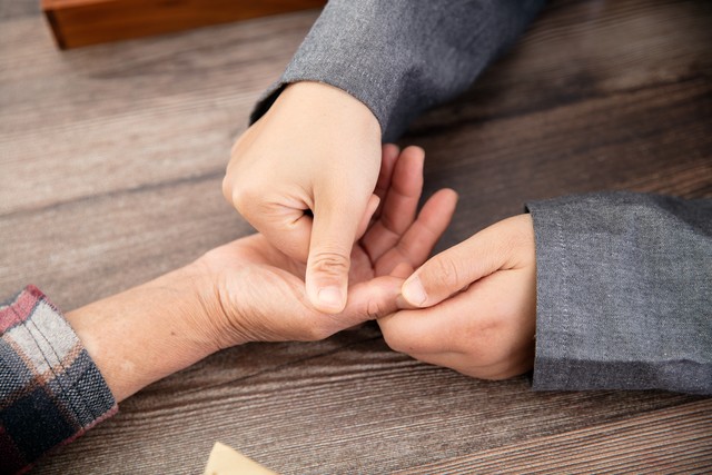 成都治支气管炎最好的中医,成都哮喘肺气肿哪个医院好