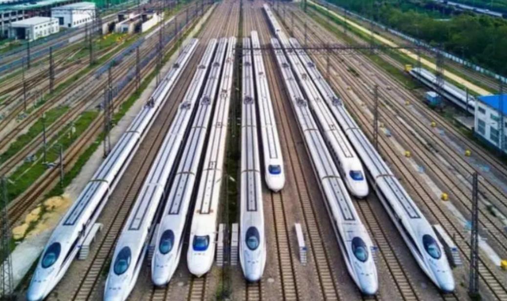 韩国人眼中的中国面积,韩国人眼中的中国是怎样