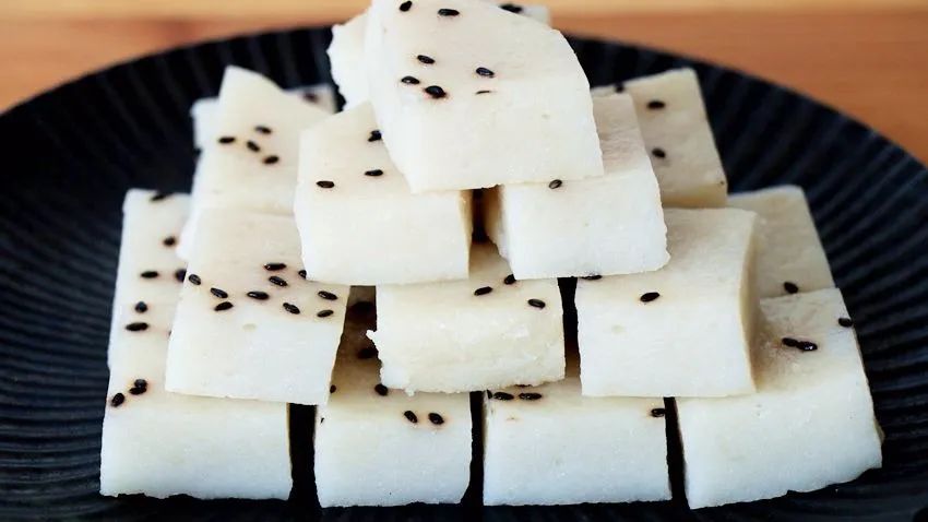 十种补血零食排行榜,贫血吃什么零食干果补血最快