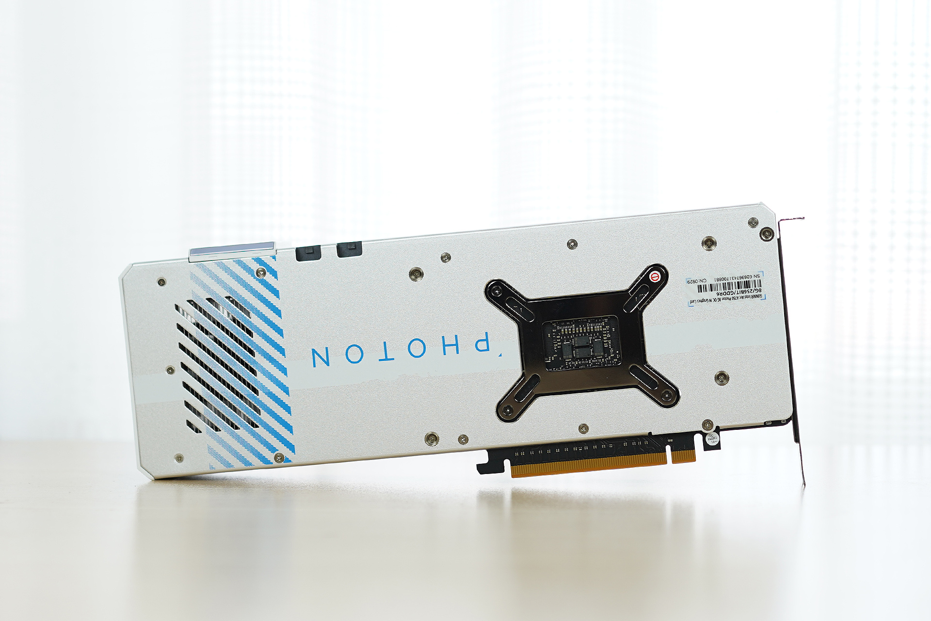 白色海景房实际效果,经典白色海景房