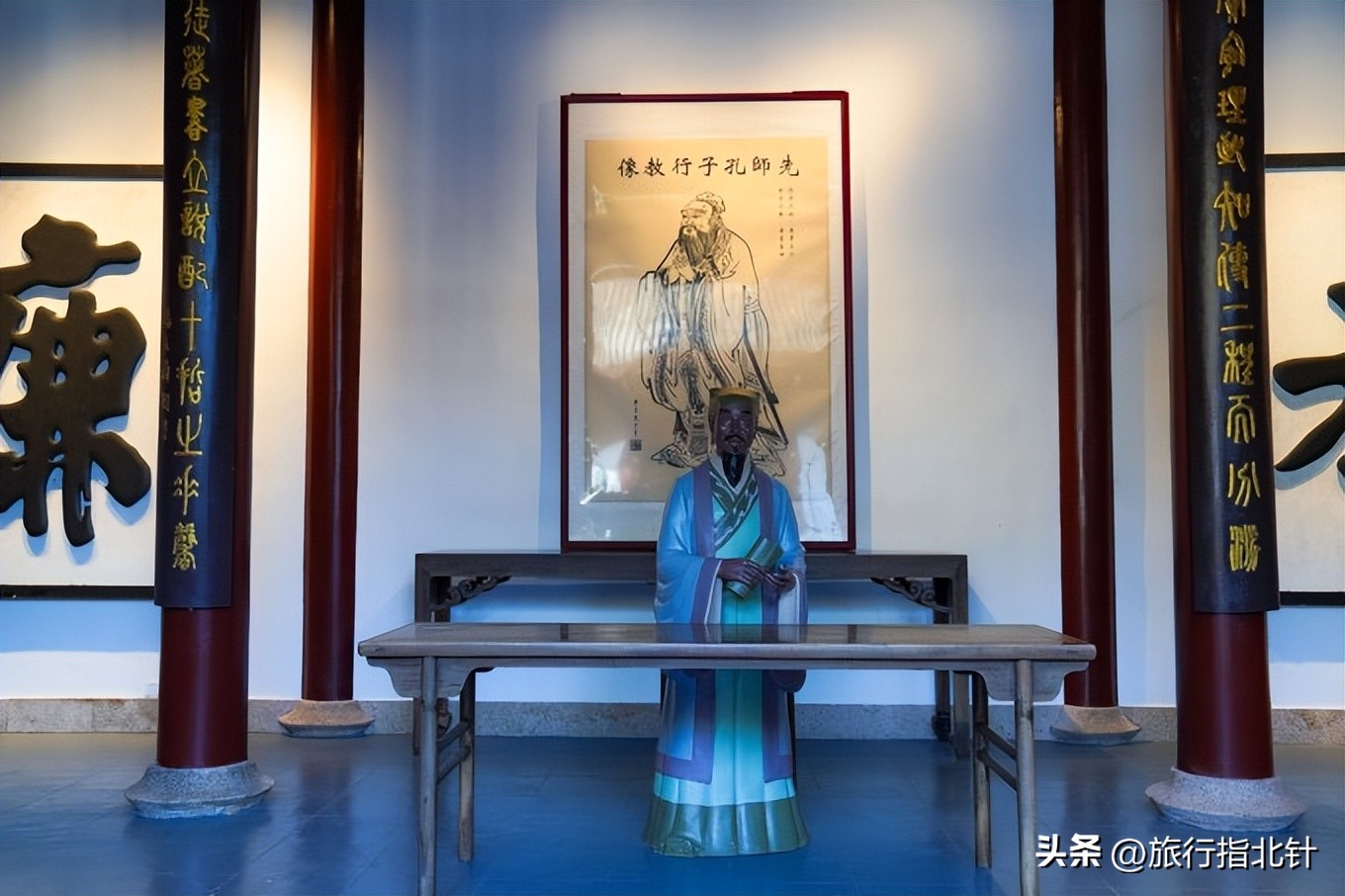 福建旅游攻略武夷山,福建武夷山旅游攻略一日游