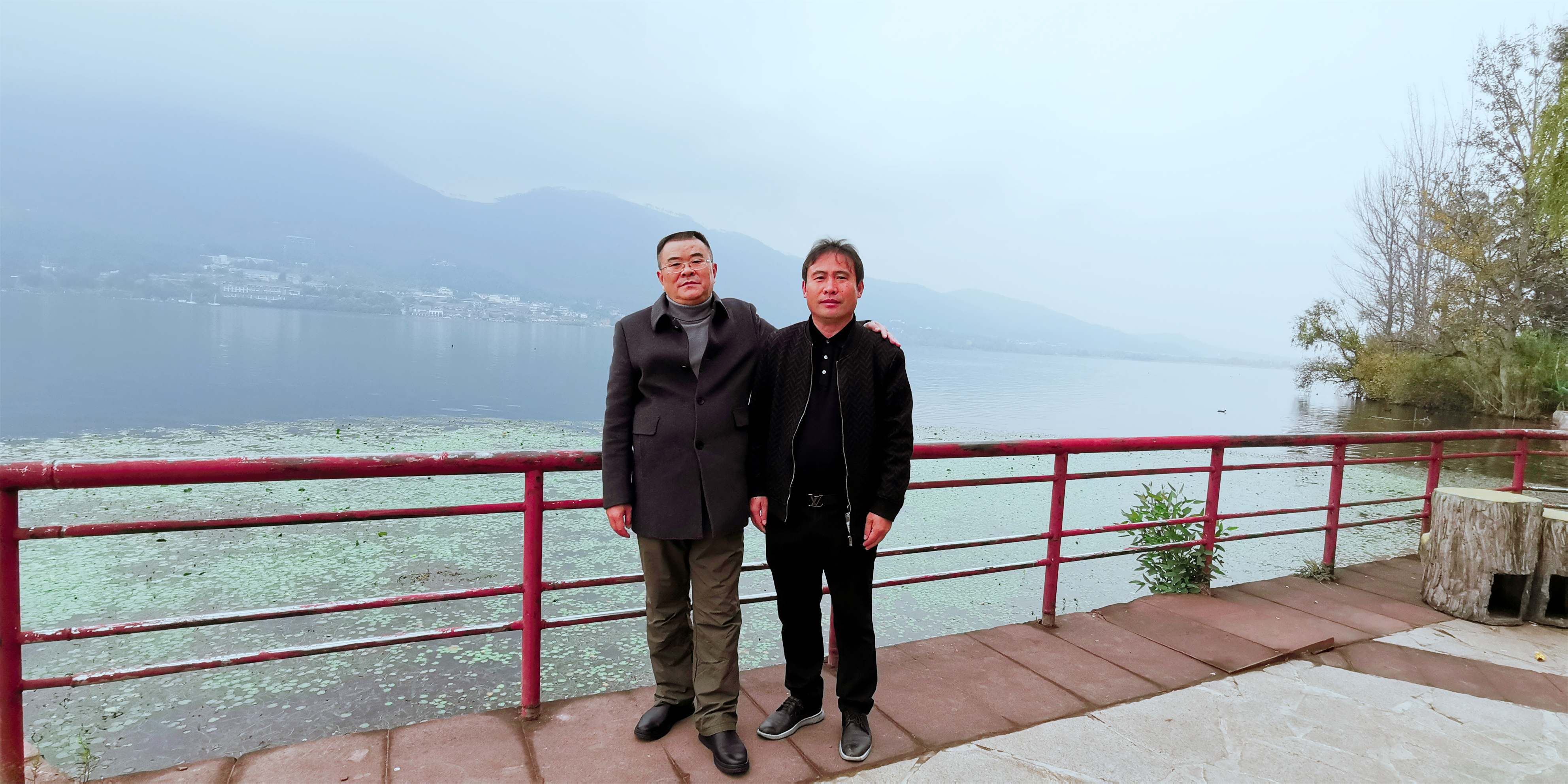 王仕彬,王仕彬百科