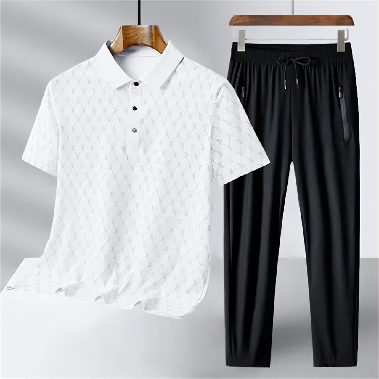 秋冬户外运动装备推荐,夏季户外运动装推荐