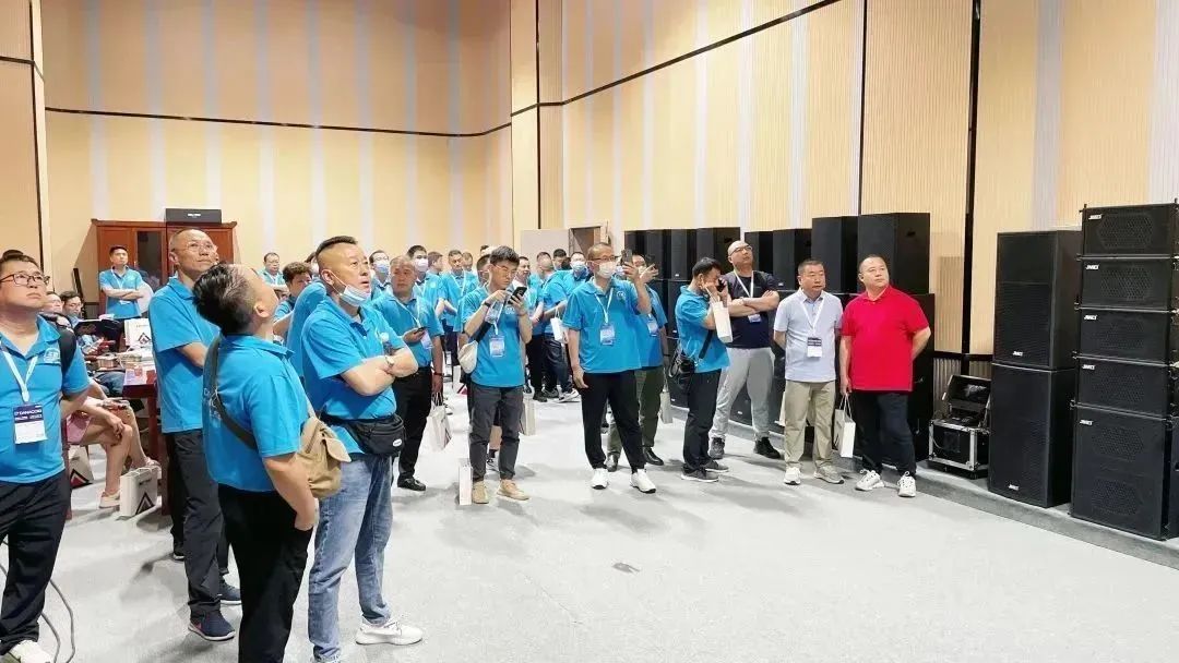 鍘傚晢鑱旀墜鍚堜綔鍏辫耽,鍘傚晢鍚堜綔鍏辫耽閲嶈鍟嗘満