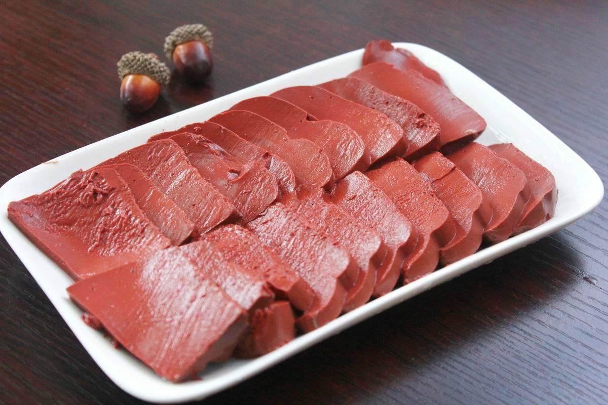 养肝护肝的药物和食物,养肝护肝的食物胡萝卜