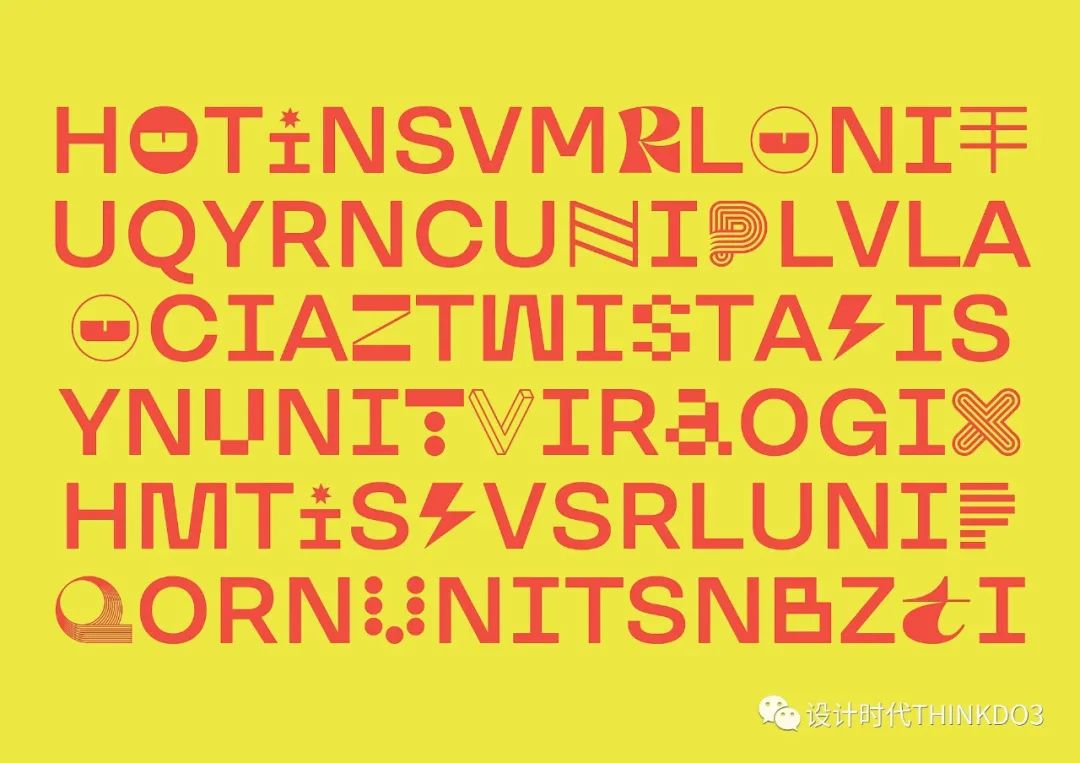 2021包装红点设计奖,2016德国红点最佳设计奖获奖作品