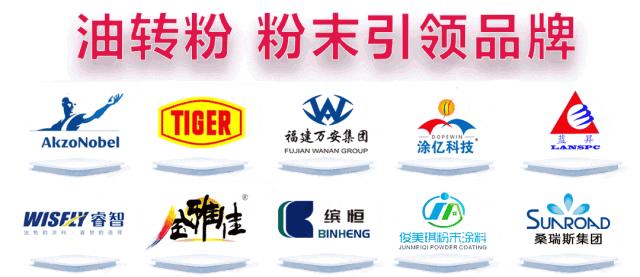 寰锋剰鍐嶅垱琛屼笟涔嬪啝,寰锋剰濂栭」