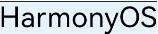 harmonyos开发技术文档,harmonyos创建组件并设置id
