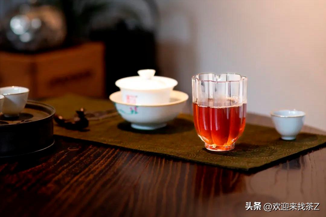 对身材要求很高的人怎么办,体型瘦的人喝什么茶好