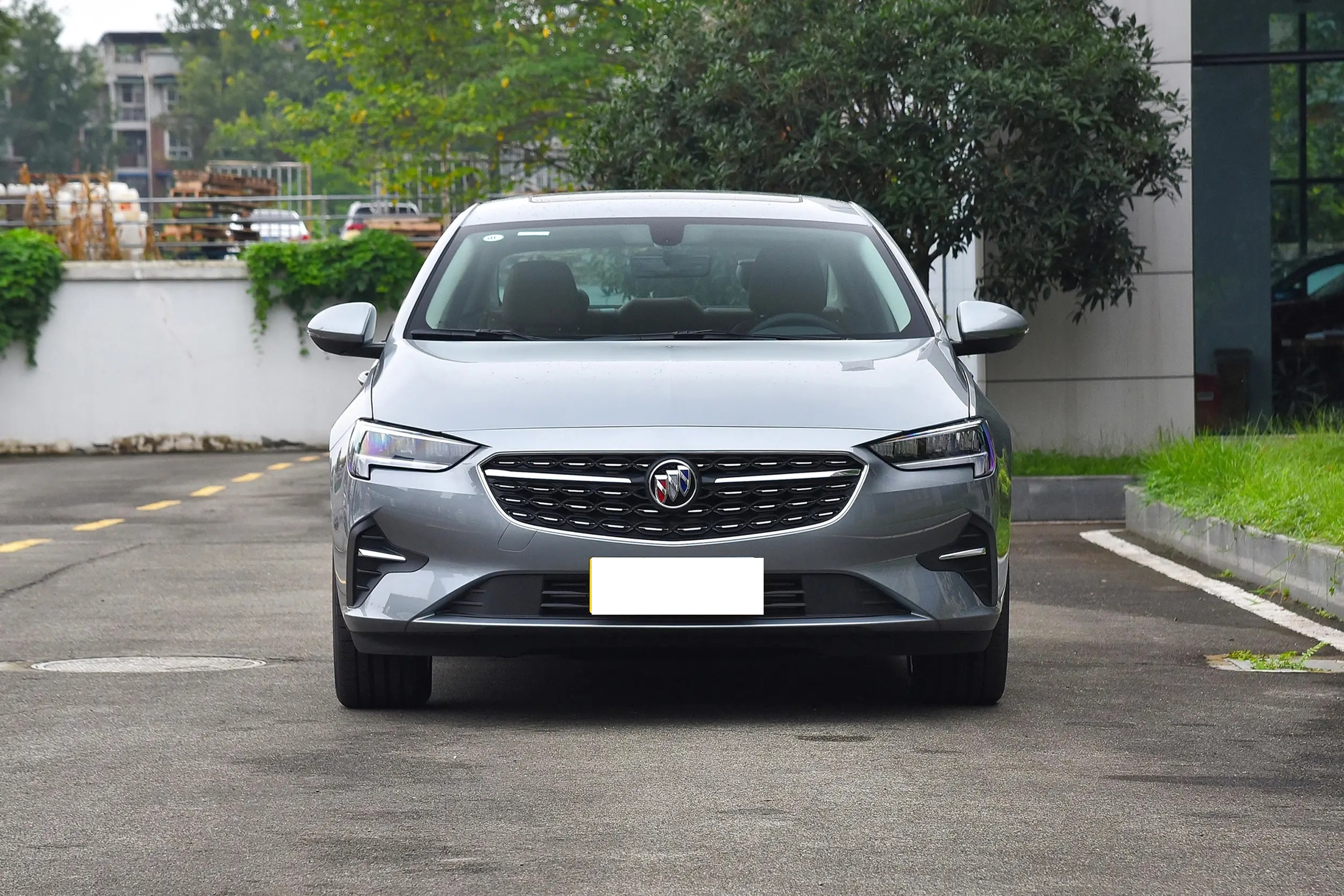 不到15万元就能买这几款车,10-15万买家轿选这5款车才不吃亏