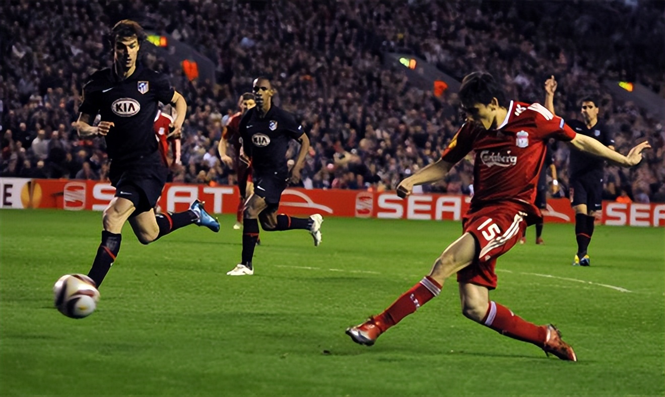 浠庡埄鐗╂郸鍒板垏灏旇タ,浠庡埄鐗╂郸杞細鍒伴樋妫撼