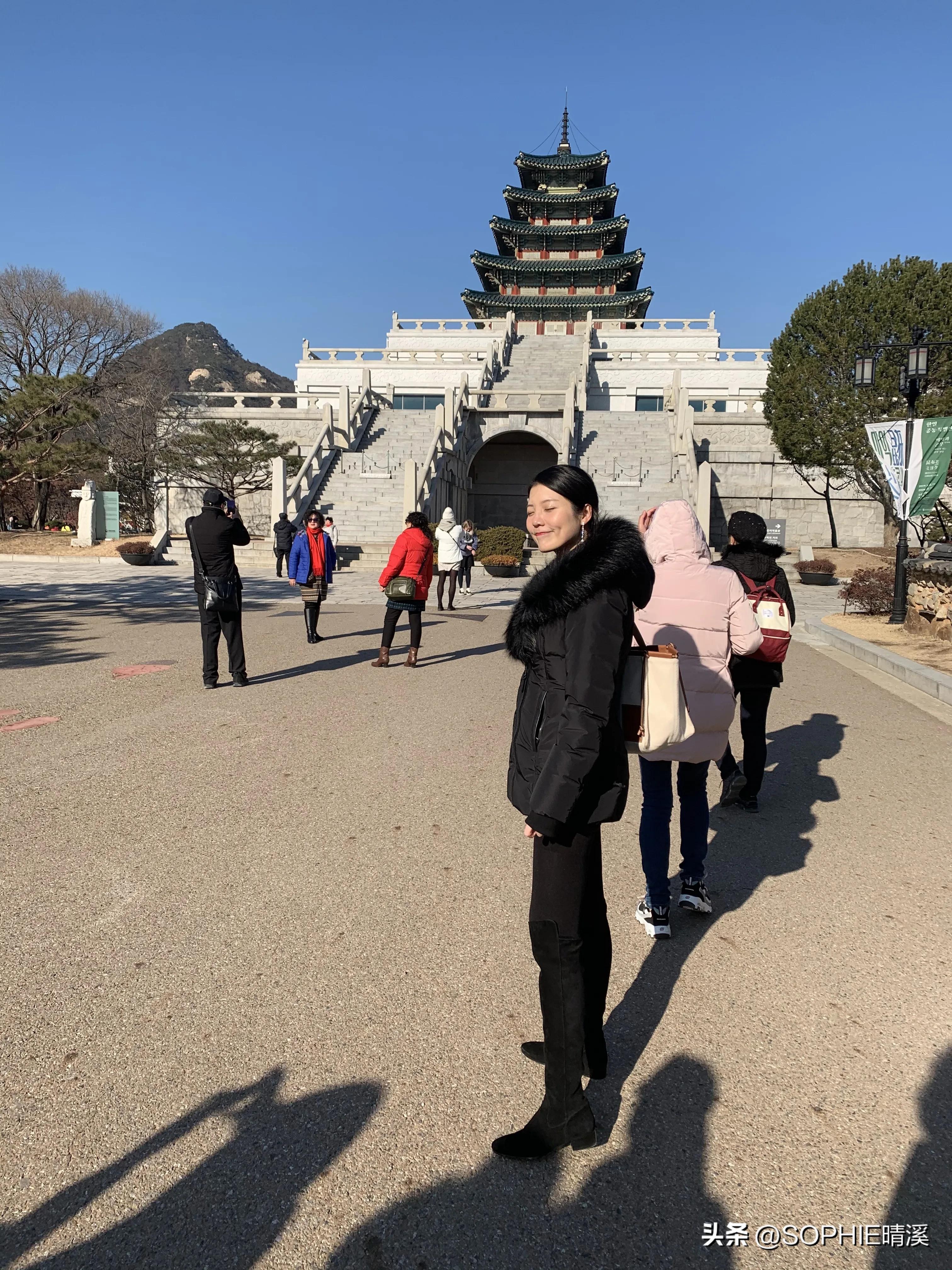 缇庡鏀荤暐闊╁浗,棣栧皵缇庡绠＄悊