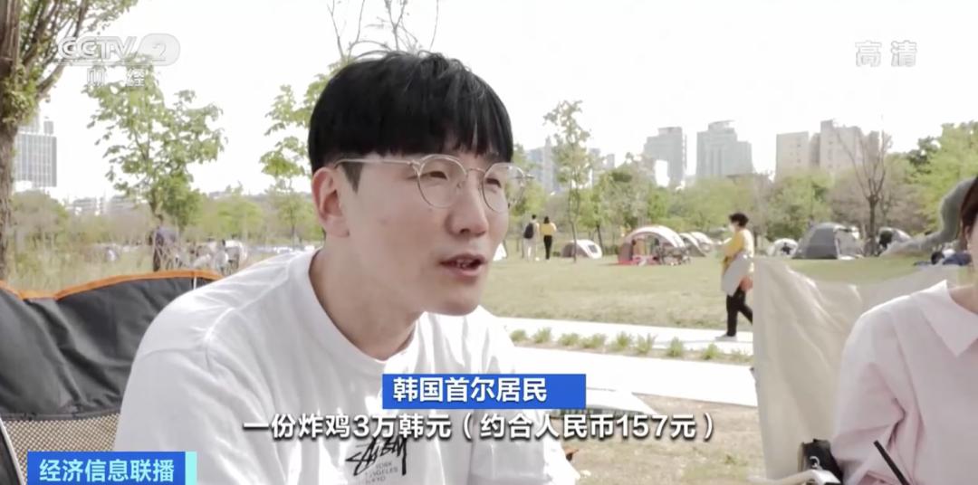 一份炸鸡9.9元外卖商家能赚多少,一份脆皮炸鸡多少元