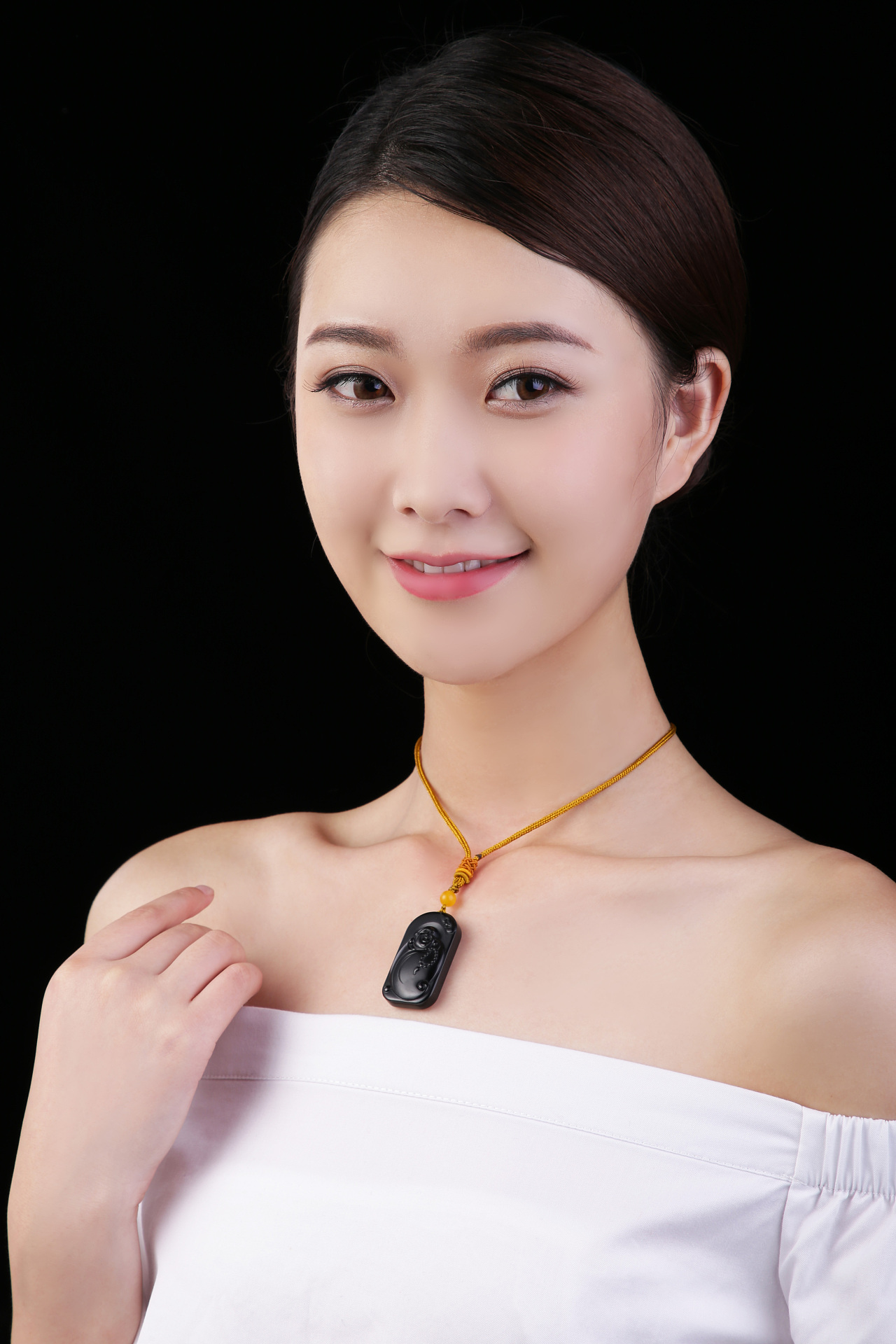 小小说人物动漫图片,小小说本人