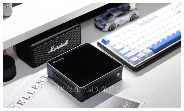 迷你电脑带显示屏测评,迷你电脑性能质量怎么样