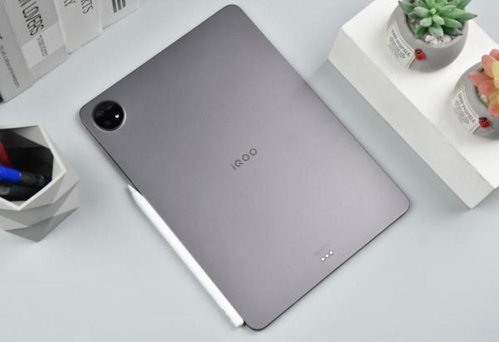 性价比高的平板电脑打游戏流畅,性价比高的平板电脑推荐哪一款好