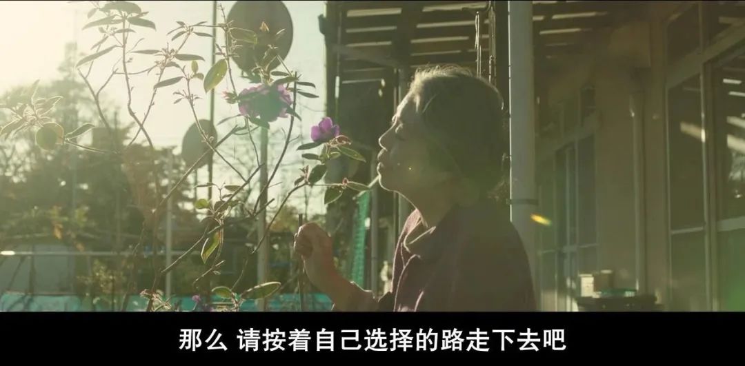 食之三部曲ￜ身心灵的救赎，情不自禁的美味人生