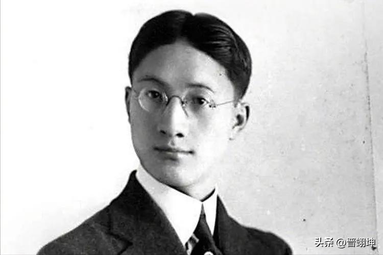 神算子人生走向何方,神算子儿童怎么算的