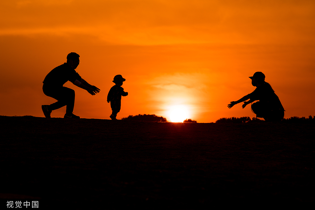 “探寻生活乐趣，寻找生活的小确幸”征集微信投票活动