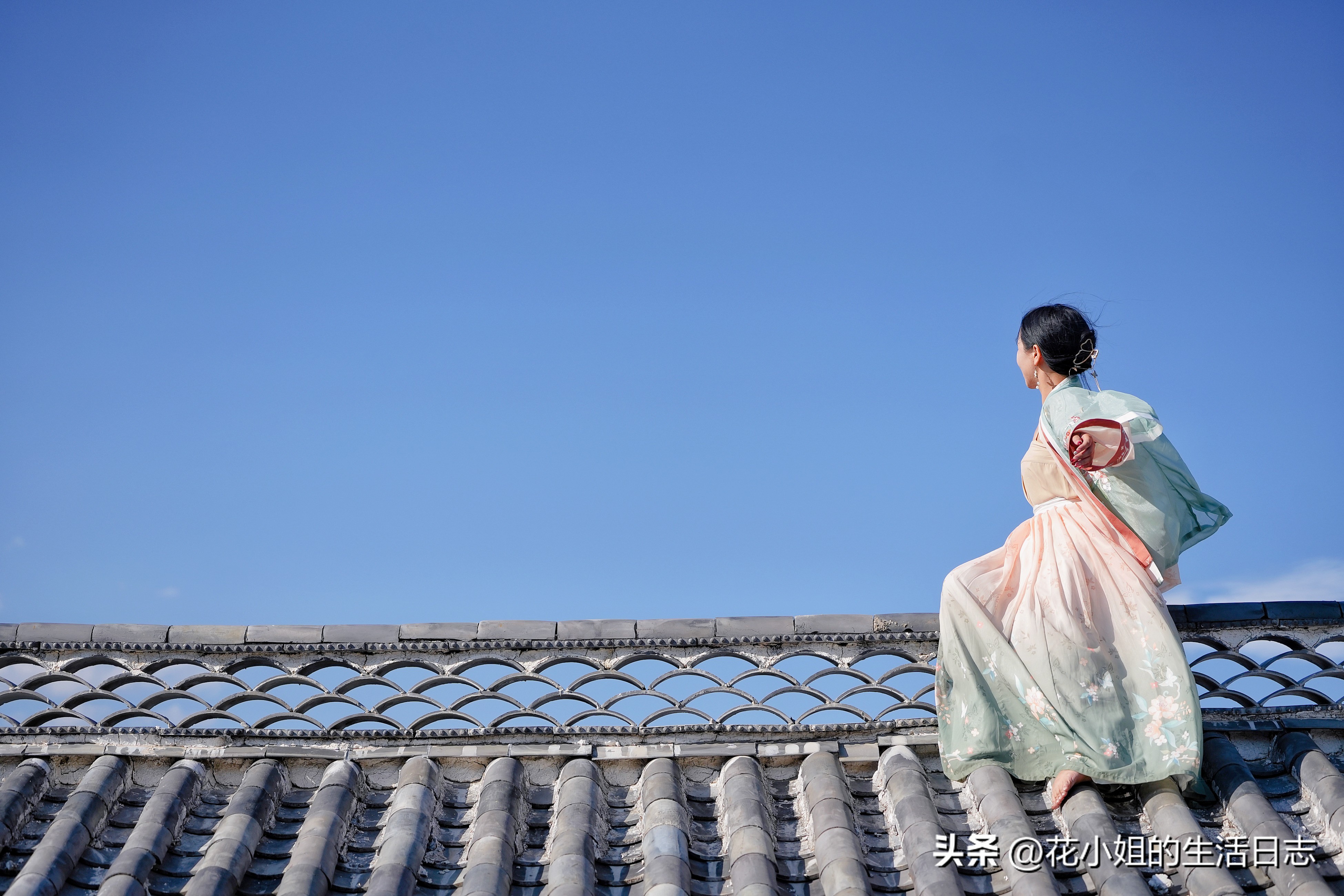 丽江束河古镇民宿价格表,丽江住一晚3000元的酒店